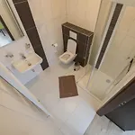 Гостевой дом Patron 3*