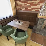 Гостевой дом Patron